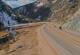 Copper Mountain, Colorado 30.04.2025 09:38