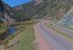 Copper Mountain, Colorado 08.06.2025 09:38