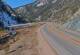 Copper Mountain, Colorado 29.04.2025 09:38