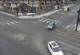 Frisco, Colorado 30.04.2025 09:38