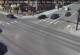 Frisco, Colorado 24.06.2025 09:38