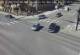 Frisco, Colorado 29.04.2025 09:38