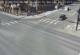 Frisco, Colorado 29.04.2025 09:38