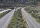 Dotsero, Colorado 30.04.2025 09:38