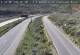Dotsero, Colorado 29.04.2025 09:38