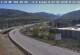 Silverthorne, Colorado 23.05.2025 09:38
