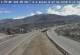 Silverthorne, Colorado 30.04.2025 09:38