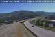 Silverthorne, Colorado 01.07.2025 09:38