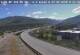 Silverthorne, Colorado 08.06.2025 09:38