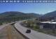 Silverthorne, Colorado 08.06.2025 09:38