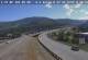 Silverthorne, Colorado 22.06.2025 09:38