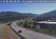 Silverthorne, Colorado 14.06.2025 09:38