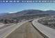 Silverthorne, Colorado 29.04.2025 09:38