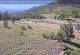 Lake George, Colorado 14.06.2025 09:38