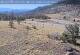 Lake George, Colorado 29.04.2025 09:38