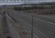 Fairplay, Colorado 30.04.2025 09:39