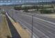 Fairplay, Colorado 01.07.2025 09:39