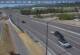 Fairplay, Colorado 08.06.2025 09:39