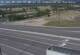 Fairplay, Colorado 16.07.2025 09:39