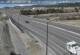 Fairplay, Colorado 08.05.2025 09:39
