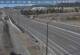 Fairplay, Colorado 29.04.2025 09:39