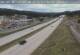 Conifer, Colorado 30.04.2025 09:39