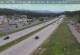 Conifer, Colorado 23.06.2025 09:39
