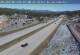 Conifer, Colorado 29.04.2025 09:39