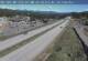 Conifer, Colorado 29.04.2025 09:39