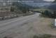 Leadville, Colorado 12.07.2025 09:39