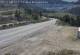 Leadville, Colorado 01.07.2025 09:39