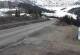 Leadville, Colorado 08.05.2025 09:39