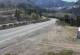 Leadville, Colorado 14.06.2025 09:39