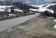 Leadville, Colorado 29.04.2025 09:39