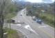 Aspen, Colorado 30.04.2025 09:39