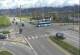 Woody Creek, Colorado 30.04.2025 09:39