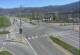 Woody Creek, Colorado 01.05.2025 09:39