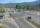 Woody Creek, Colorado 01.07.2025 09:39