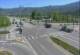Woody Creek, Colorado 09.06.2025 09:39