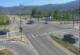 Woody Creek, Colorado 04.07.2025 09:39