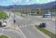 Woody Creek, Colorado 08.05.2025 09:39