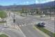 Woody Creek, Colorado 29.04.2025 09:39