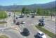 Woody Creek, Colorado 14.06.2025 09:39