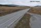 Antero Junction, Colorado 30.04.2025 09:39