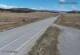 Antero Junction, Colorado 30.04.2025 09:39
