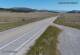 Antero Junction, Colorado 01.07.2025 09:39