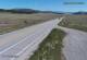 Antero Junction, Colorado 08.06.2025 09:39