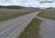 Antero Junction, Colorado 04.07.2025 09:39
