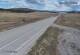 Antero Junction, Colorado 08.05.2025 09:39