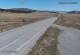 Antero Junction, Colorado 29.04.2025 09:39